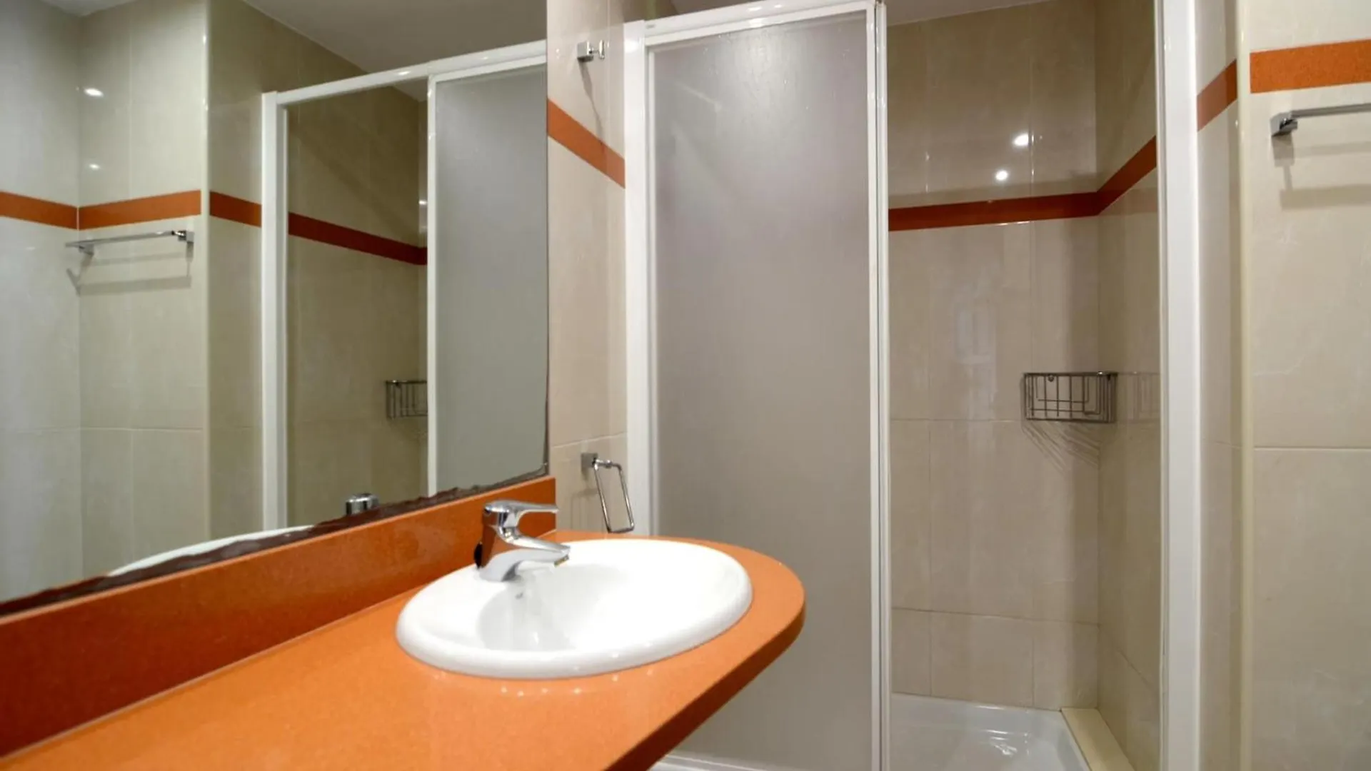 The Apartment In Estartit L'Estartit